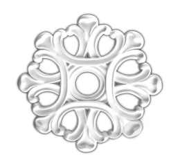  Perimeter R-04572